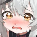 KokonaSob