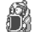 dededeshock