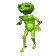 alienPls
