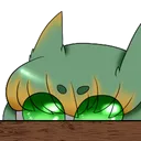 myshapeeks myshapeeks