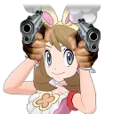 GUNippityGUNoppity