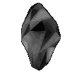 SHUNGITE