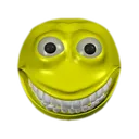 iamhappy