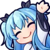 animegirl_blue_x_ola Discord Emoji