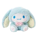 kblue_plushie_3 Discord Emoji
