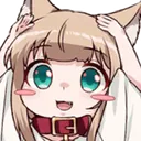 3333333