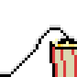popcornTime