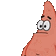 patrickBoo