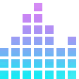 EDM