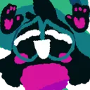 ralsei_despair_happy