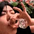 ayutashots