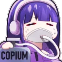 RaidenCopium