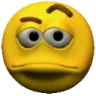 ayo