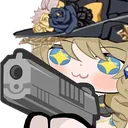 NaviaGun_Scylla