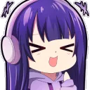 RaidenLOL