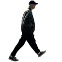 markwalking markwalking