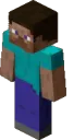 steveminecraft