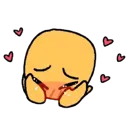 shyblush