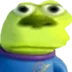 bruh