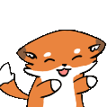FoxDansu