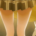 foxTail