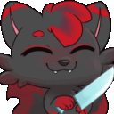 FoxxoKnife