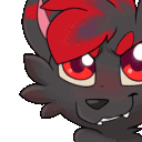 FoxxoNoU