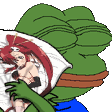 pepeWaifu