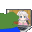 pepeWatching