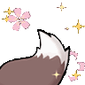 waifuTail