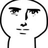 Hez_RoyStare_mw2