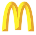 mcdonalds