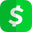 cashapp