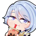 Ayato_sip Ayato_sip