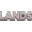 lands