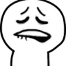 Hez_LipBite_mw2