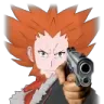 LysGun
