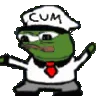 cumchamp