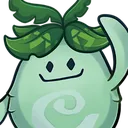 Sumeru_hi