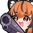 poproxBang