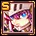tag_sp_e