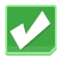 Tick