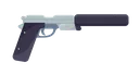 Bild_20230130_122435307removebgp Discord Emoji