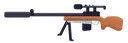 Bild_20230130_122417310removebgp Discord Emoji