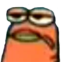 Mhmm mhmm Discord Emoji