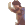 zyzzdance