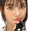 danithink danithink