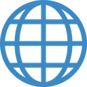 bao_logo_link