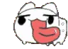 lickyou