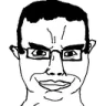 ChudjakSmug